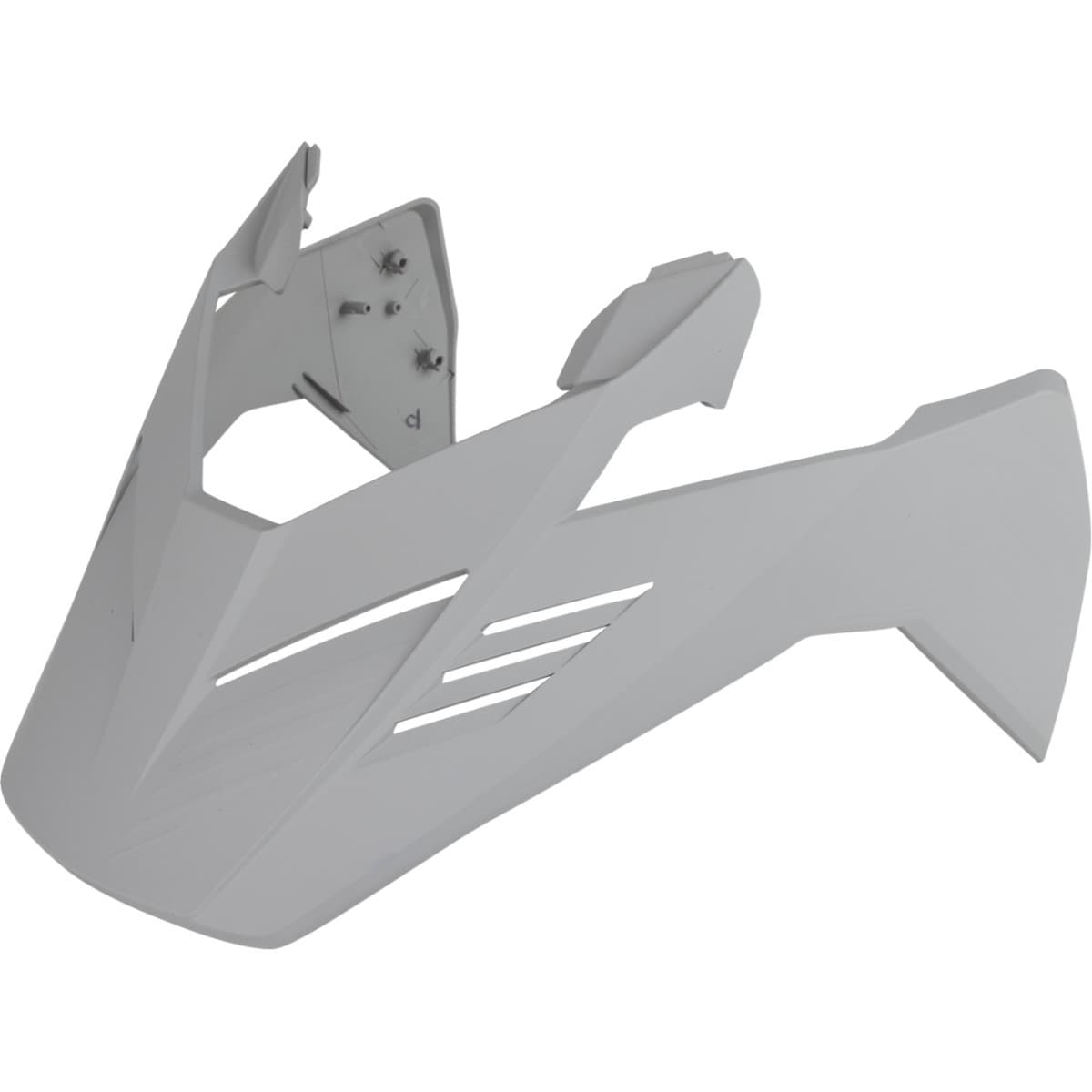 Product thumbnail 1