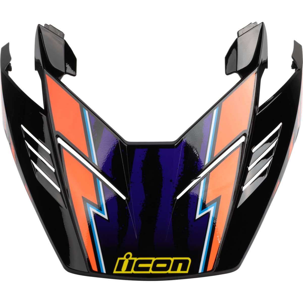 Product thumbnail 3