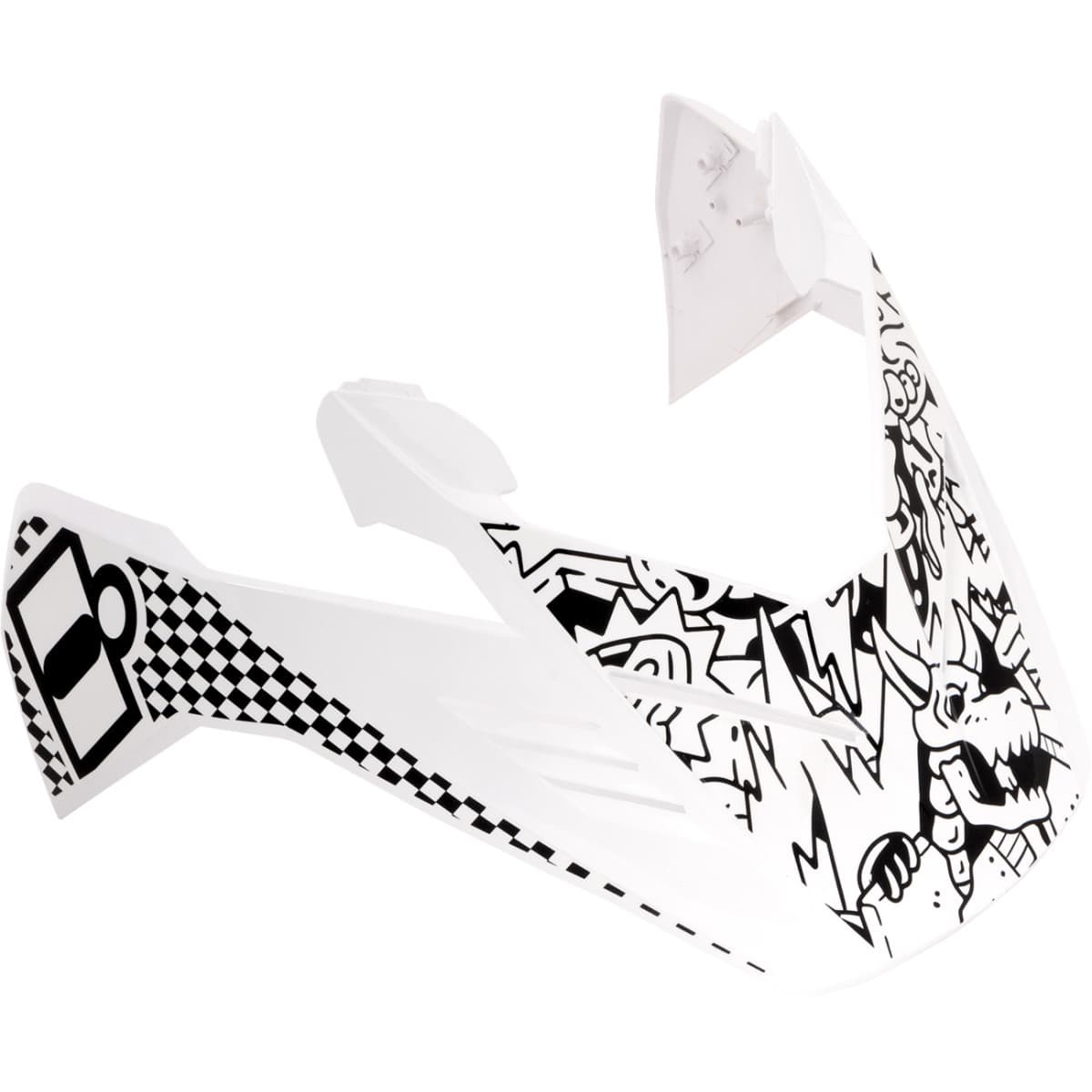 Product thumbnail 2