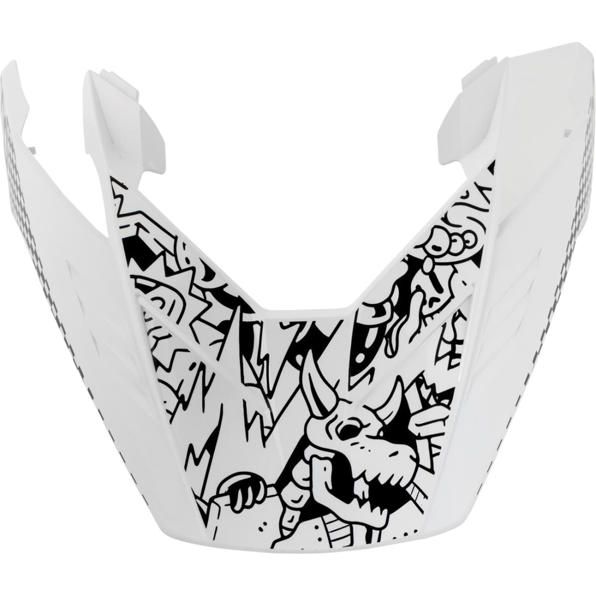 Product thumbnail 3