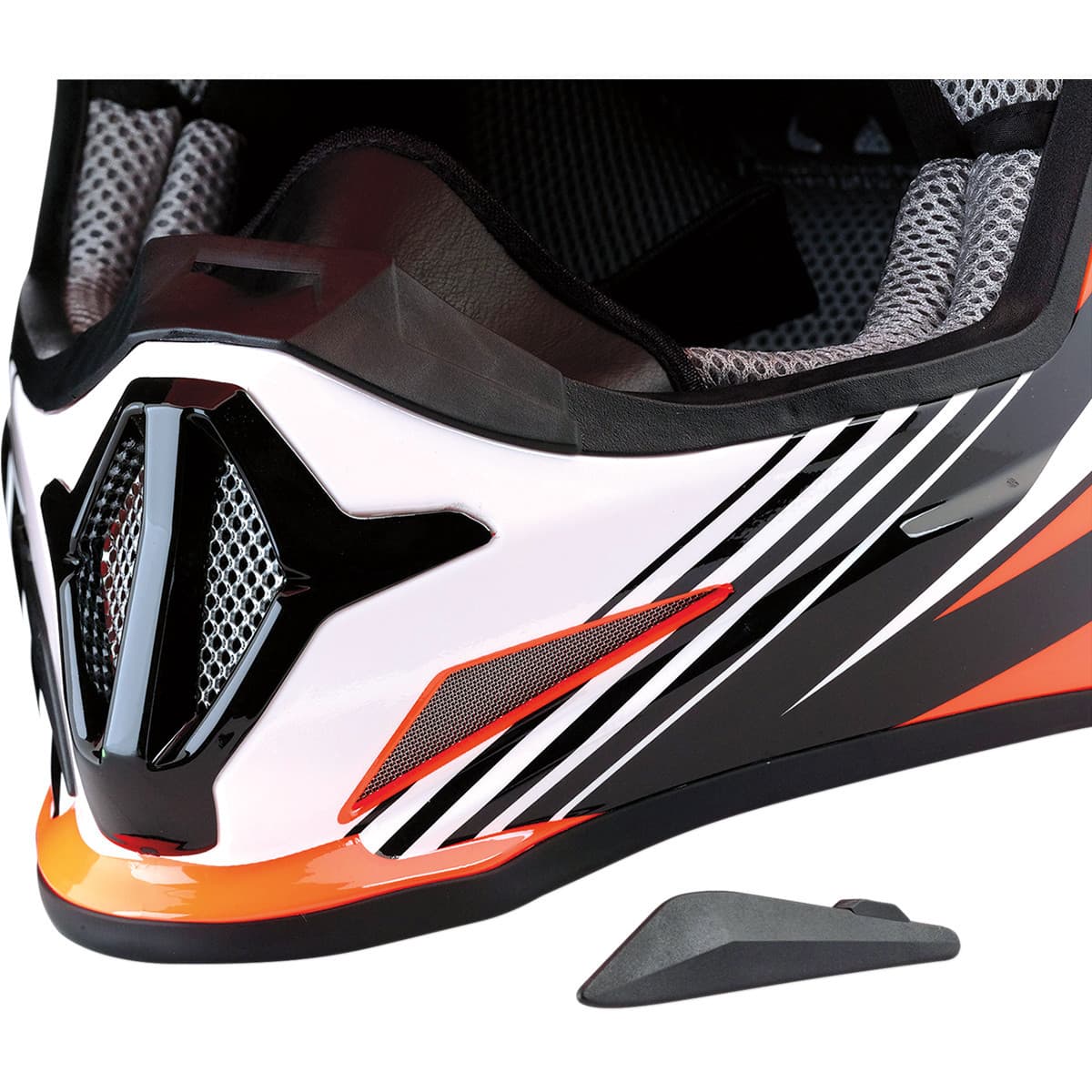 Product thumbnail 3