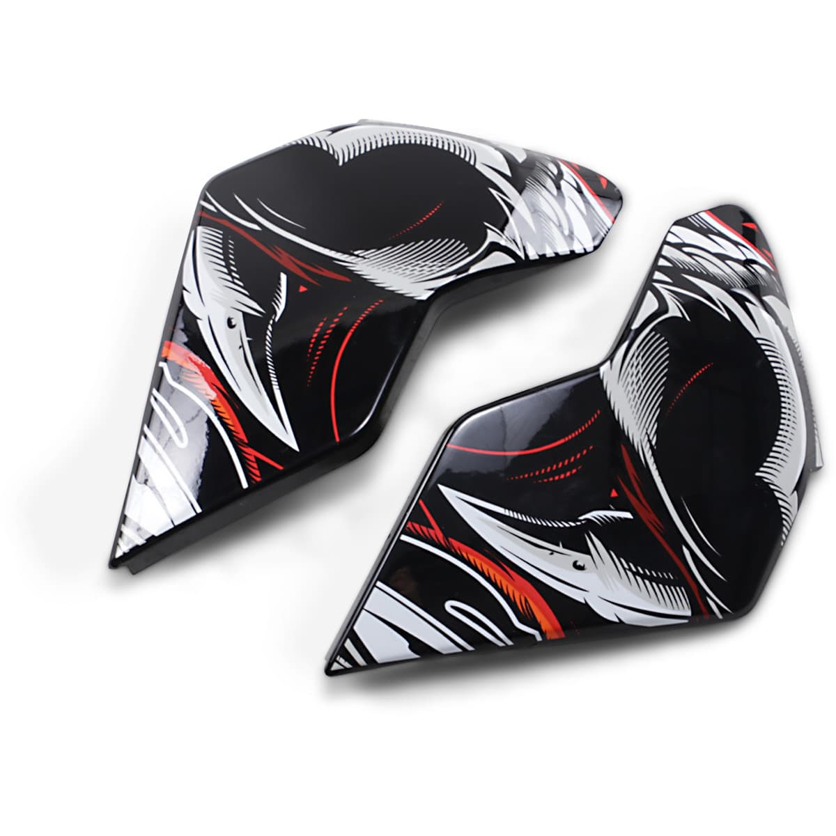 Product thumbnail 2