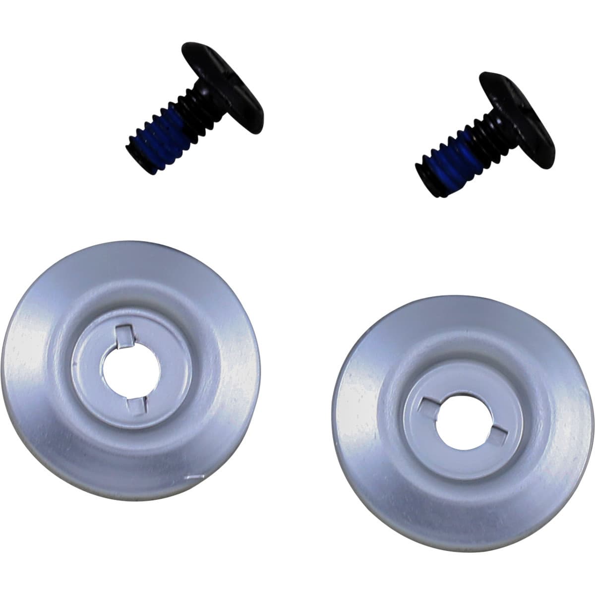 Product thumbnail 6
