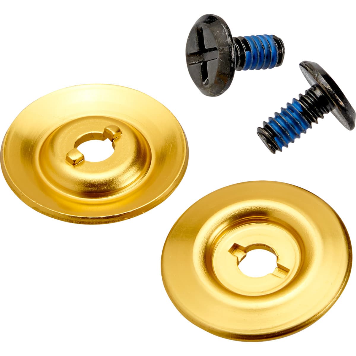 Product thumbnail 1