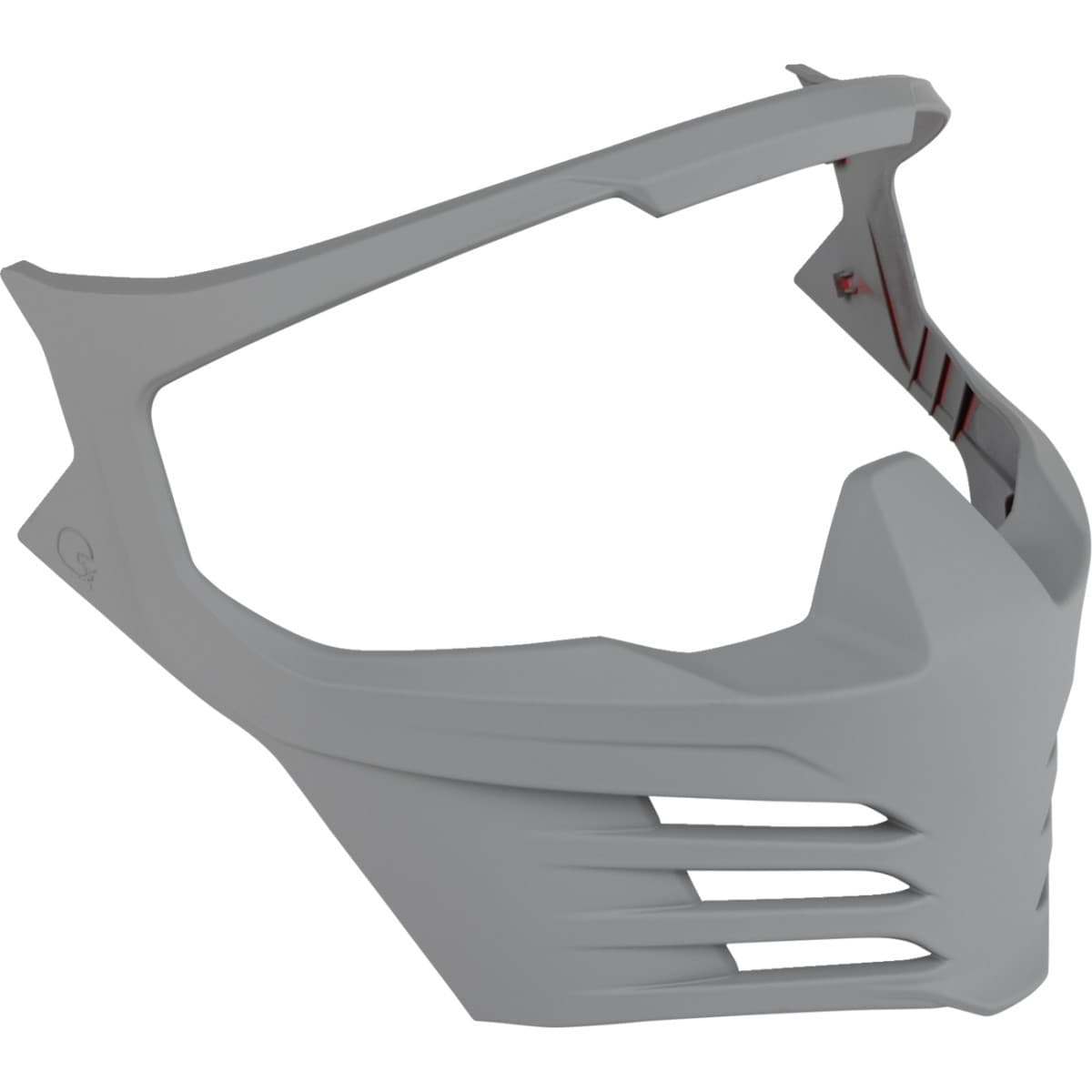 Product thumbnail 2
