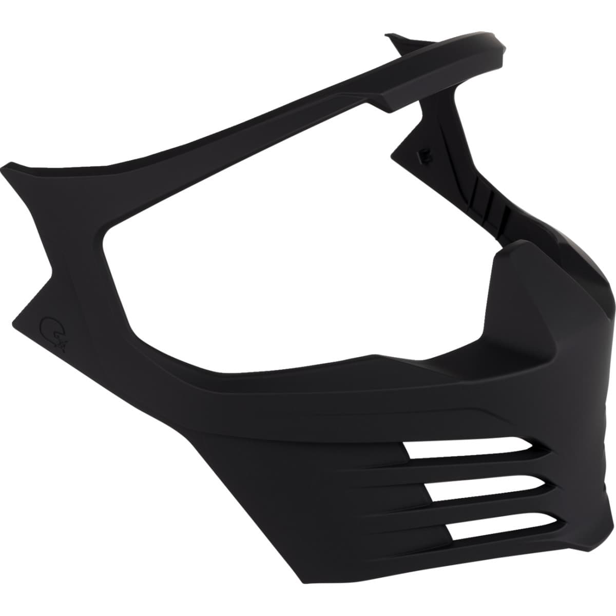 Product thumbnail 3