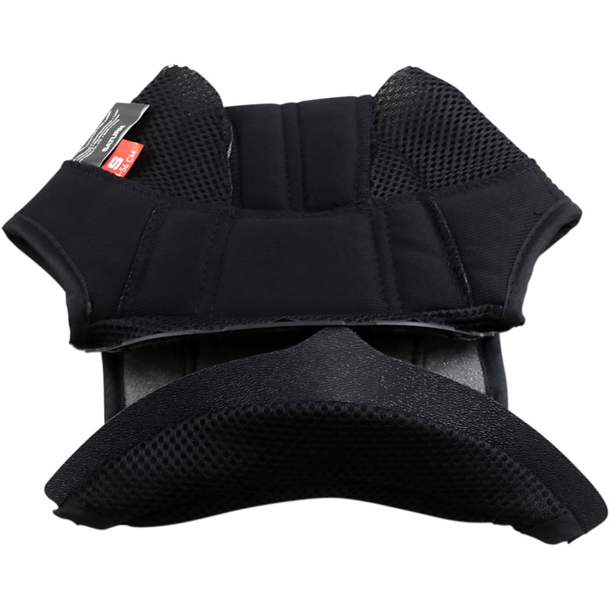 Product thumbnail 1