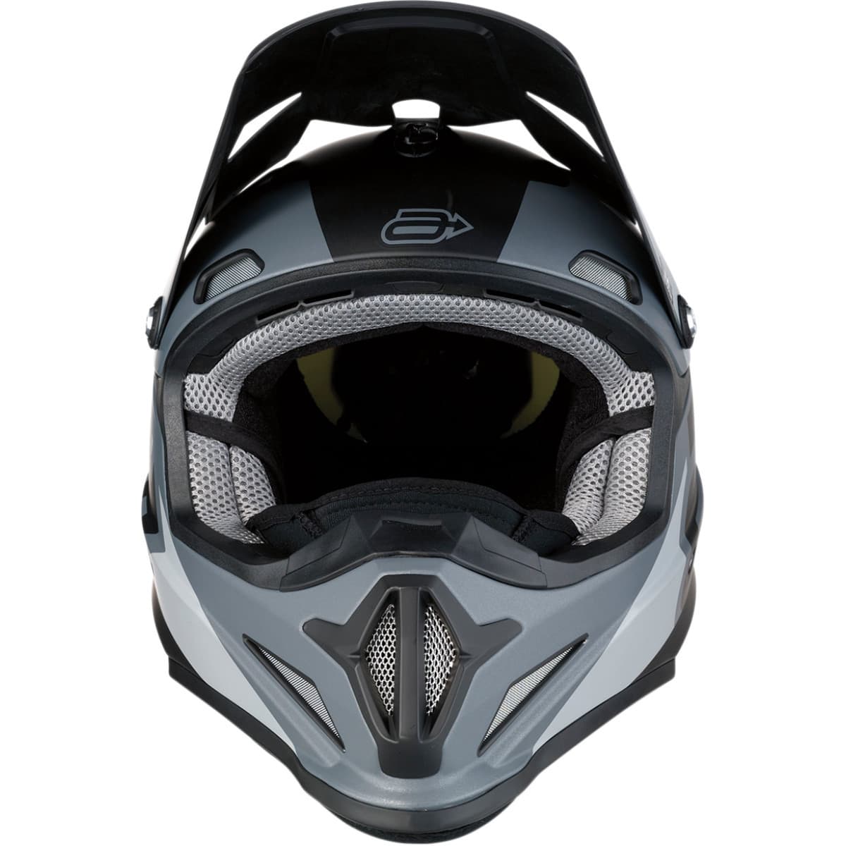 Product thumbnail 1