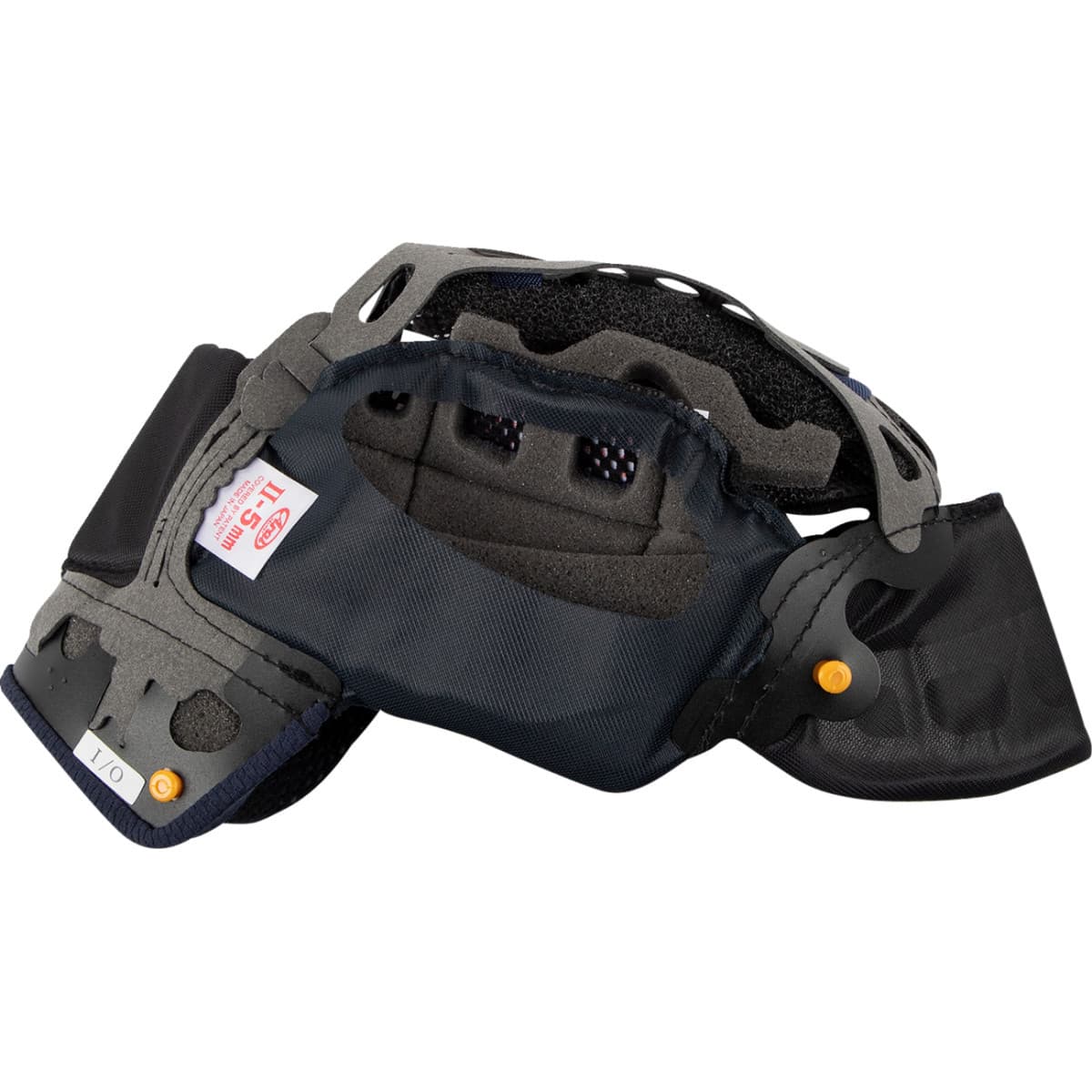 Product thumbnail 2