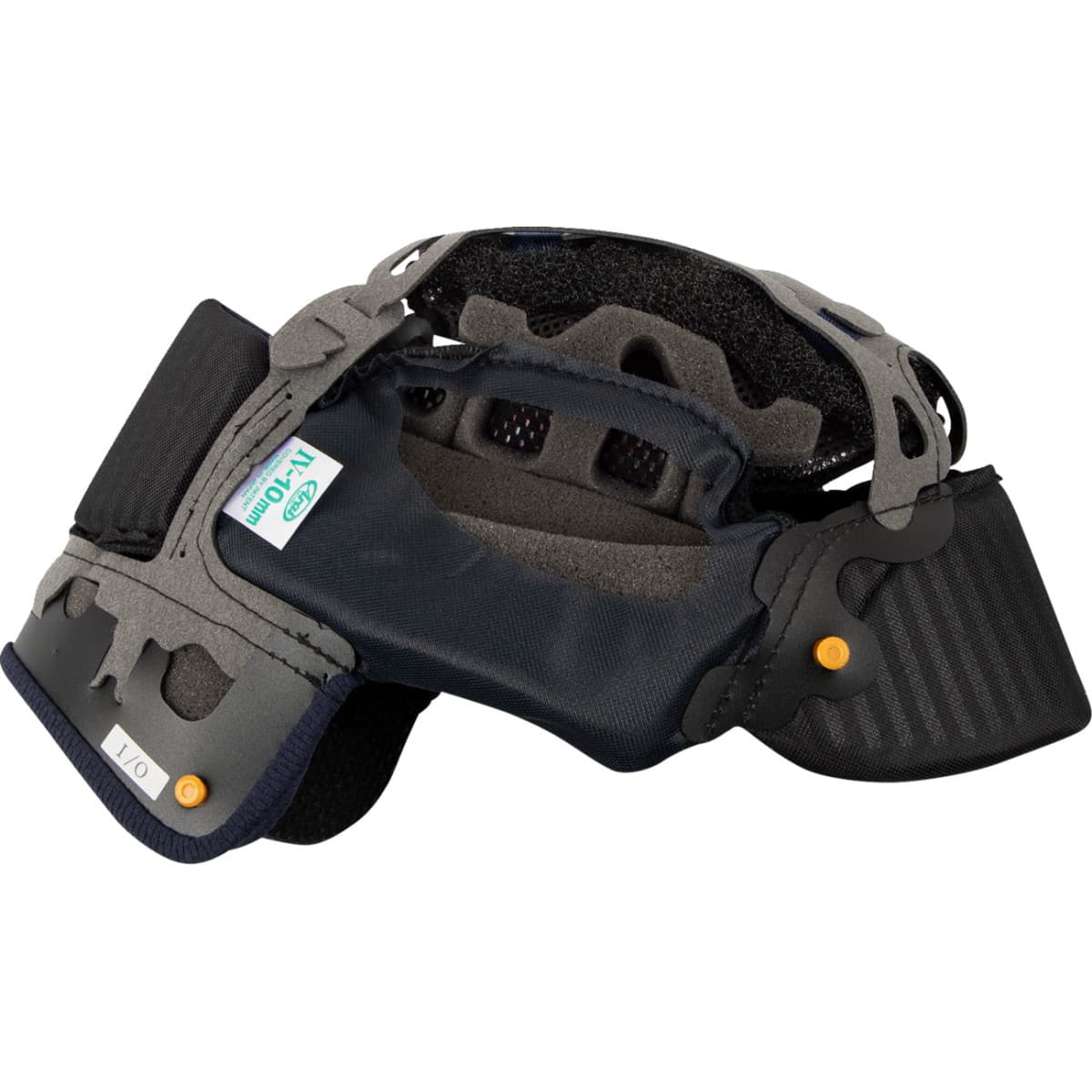 Product thumbnail 3