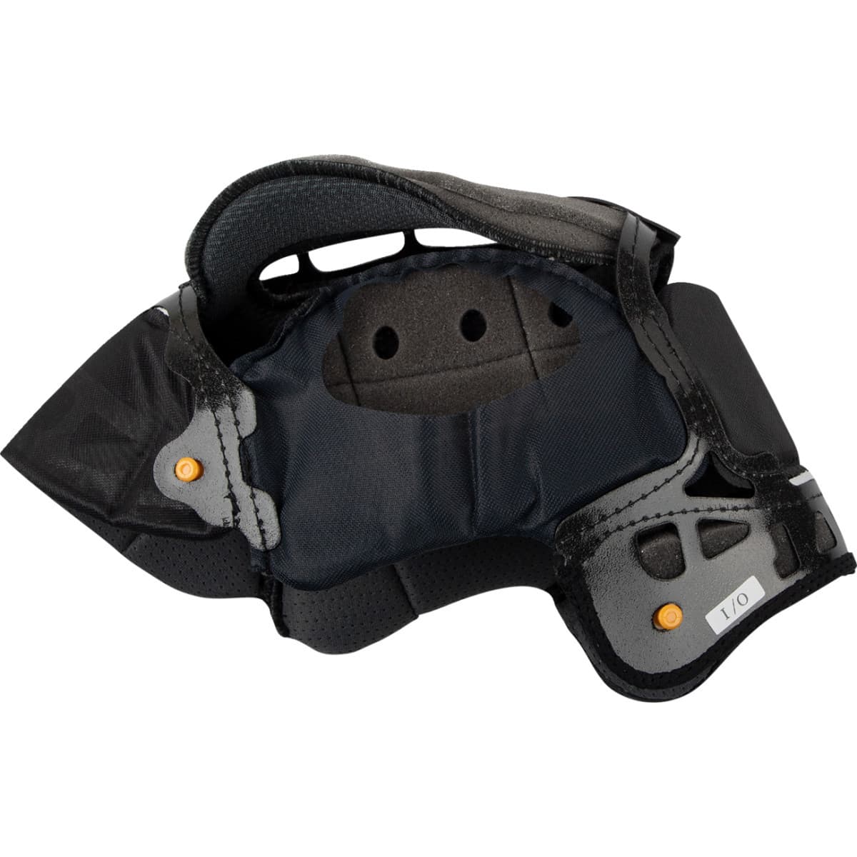 Product thumbnail 3