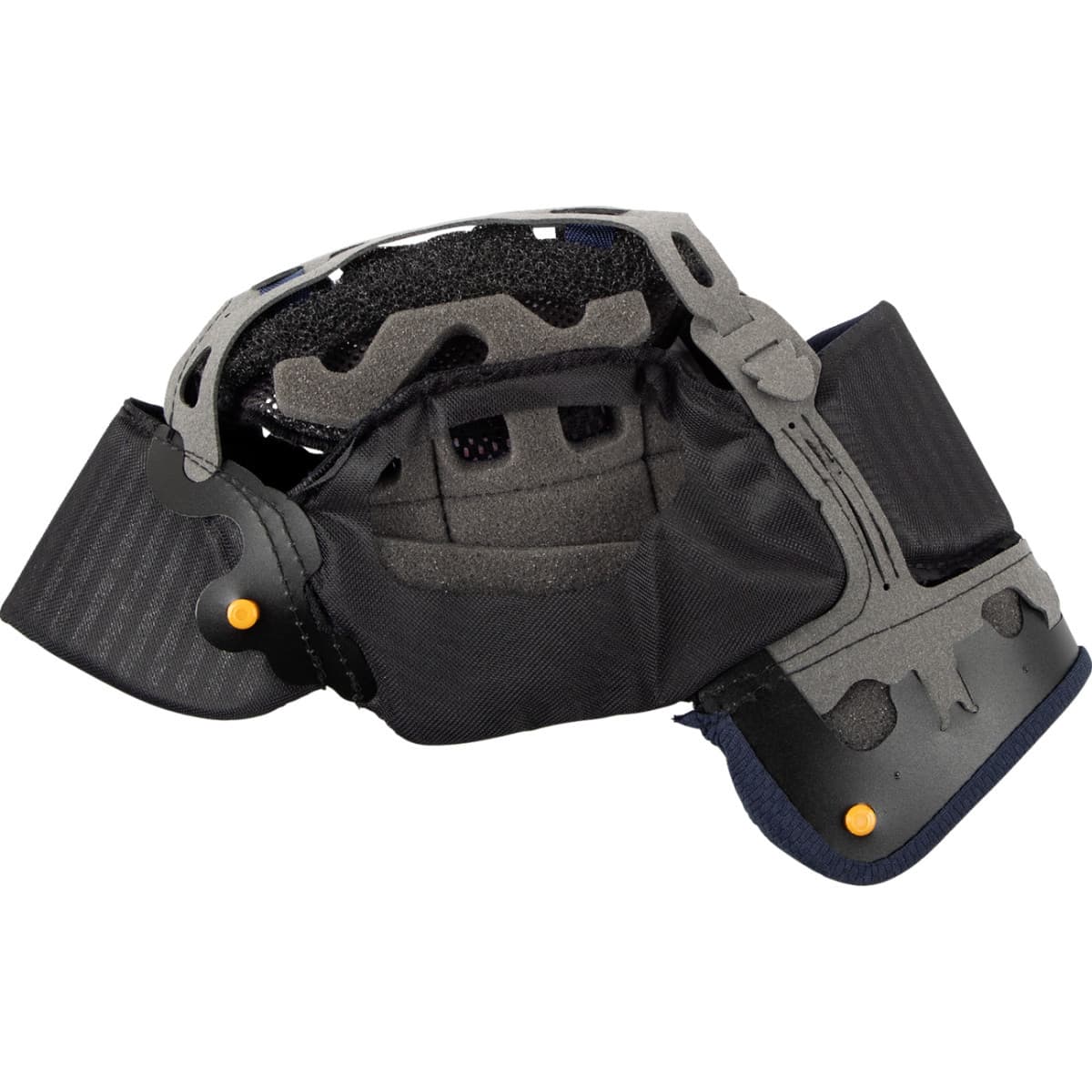 Product thumbnail 1