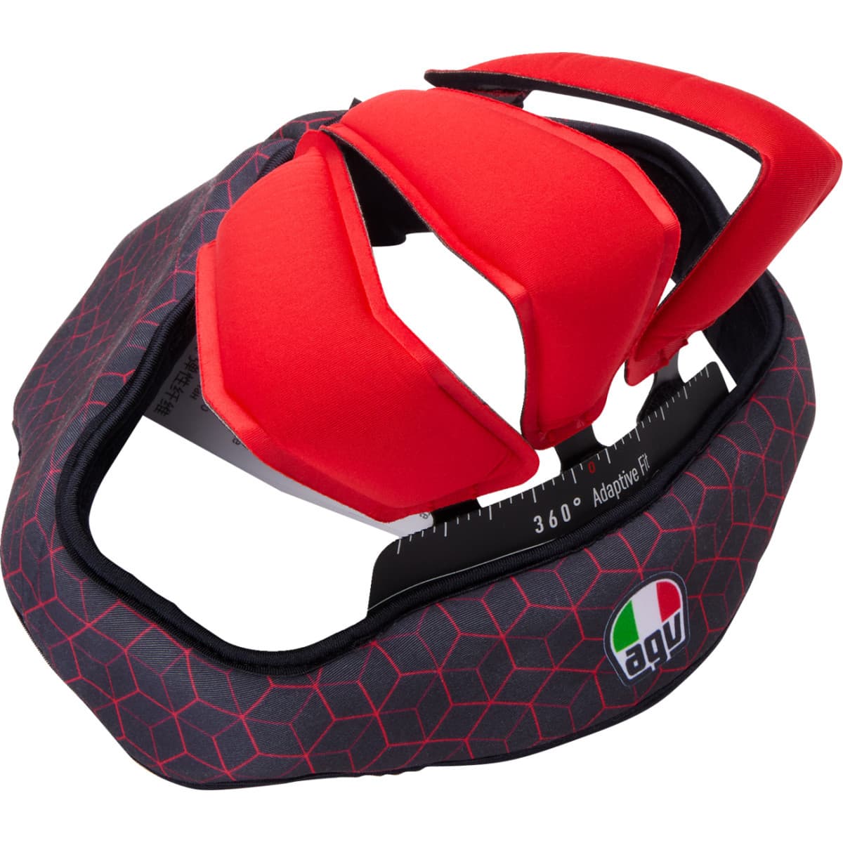 Product thumbnail 2