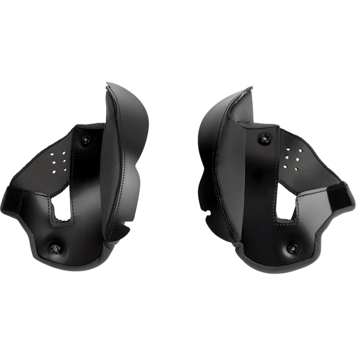 Product thumbnail 1