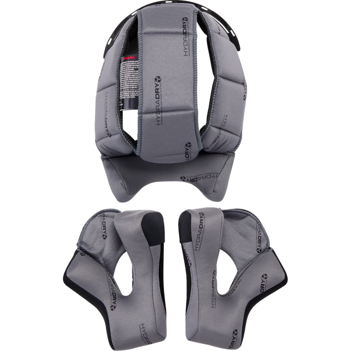Product thumbnail 2