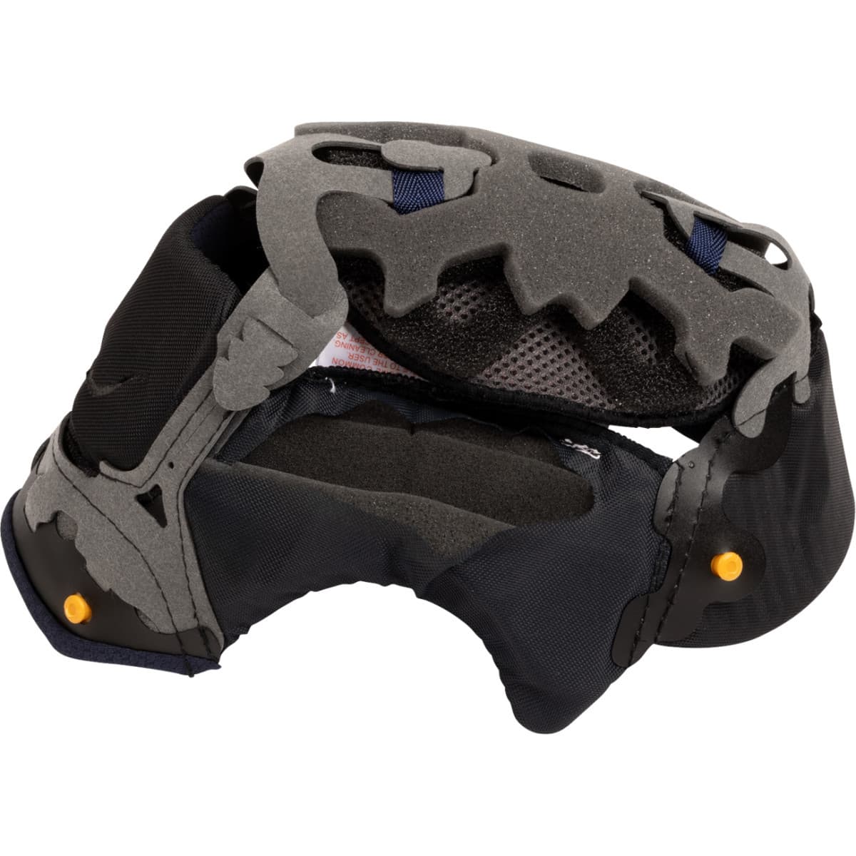 Product thumbnail 1