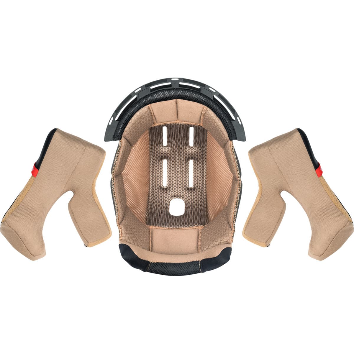 Product thumbnail 3
