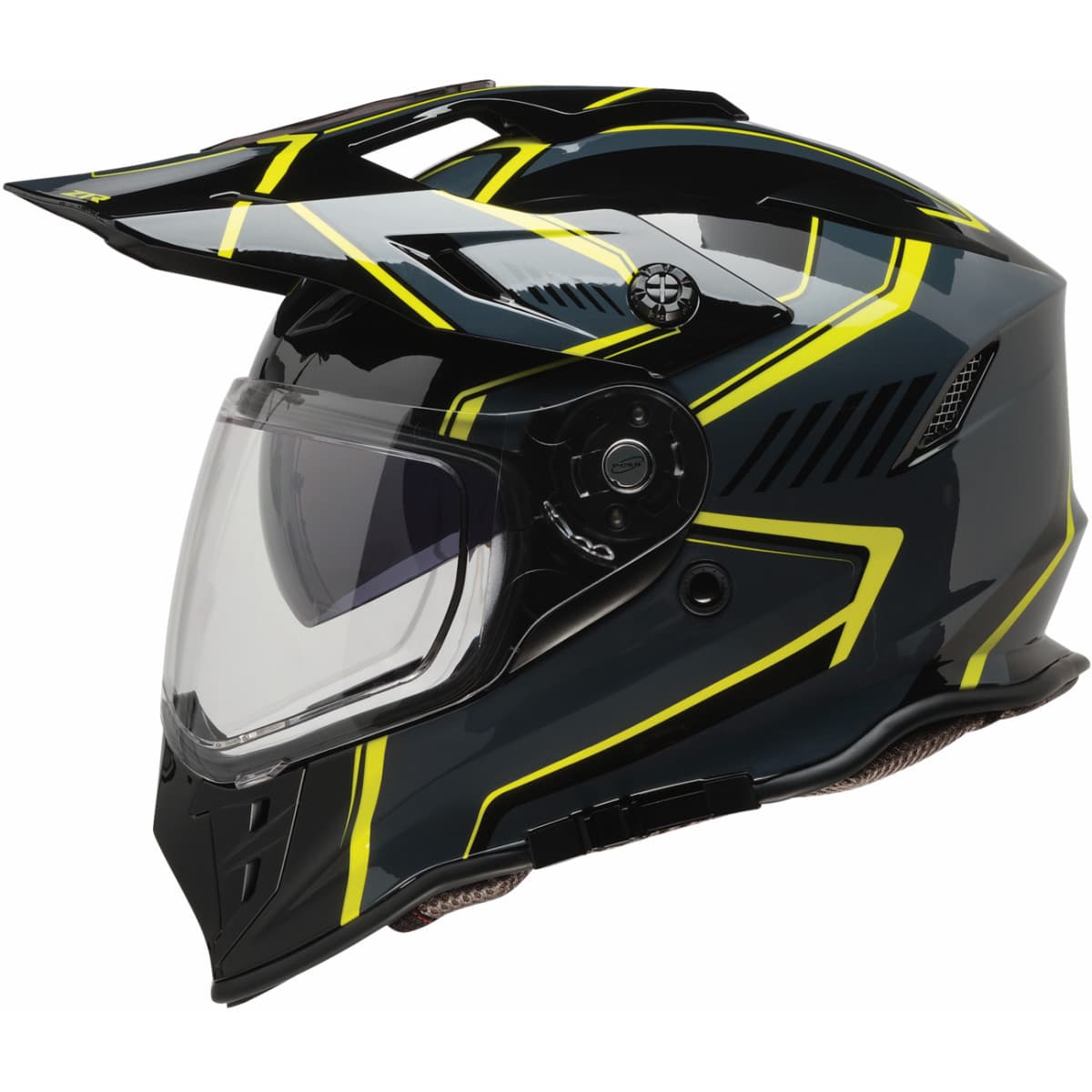 Product thumbnail 3