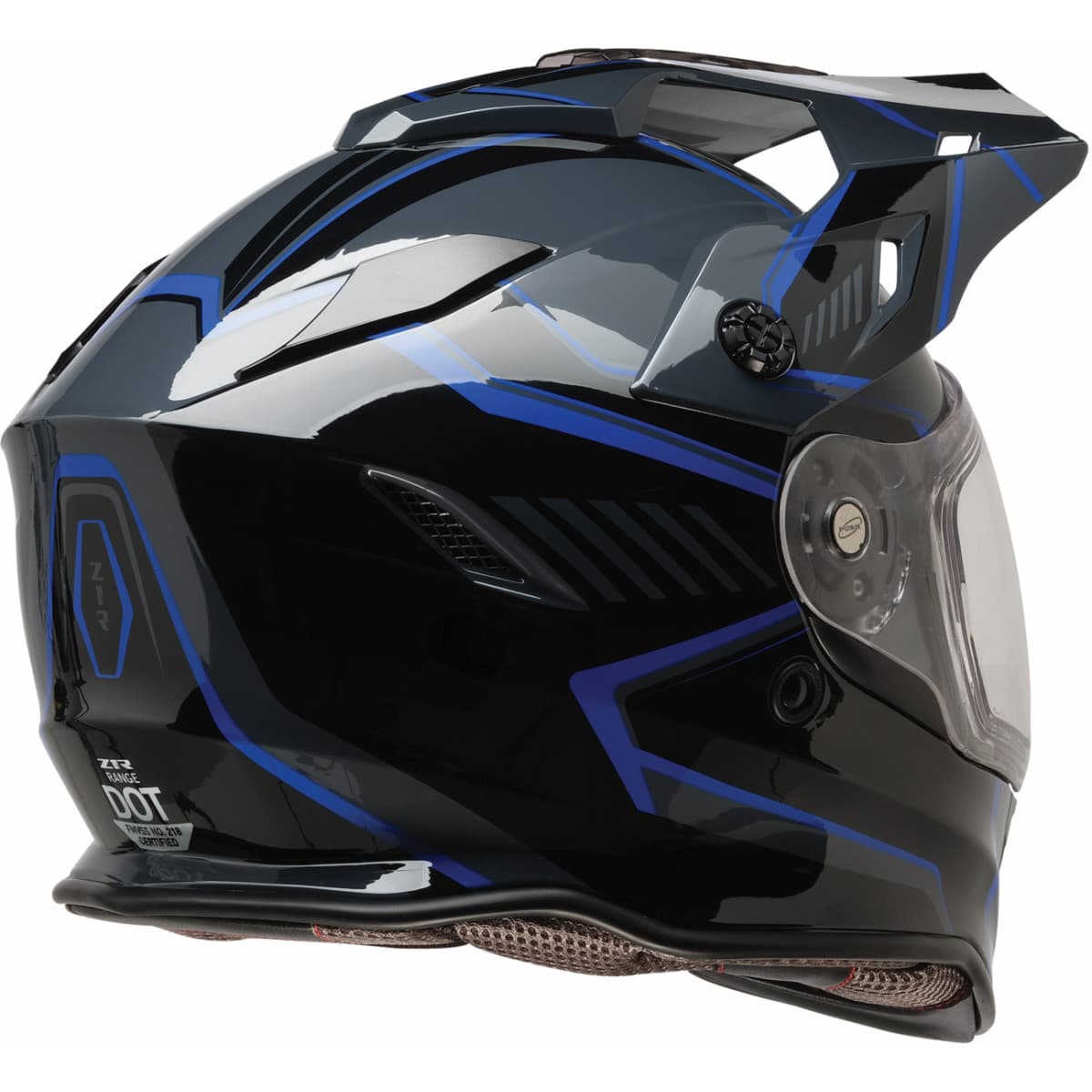 Product thumbnail 2