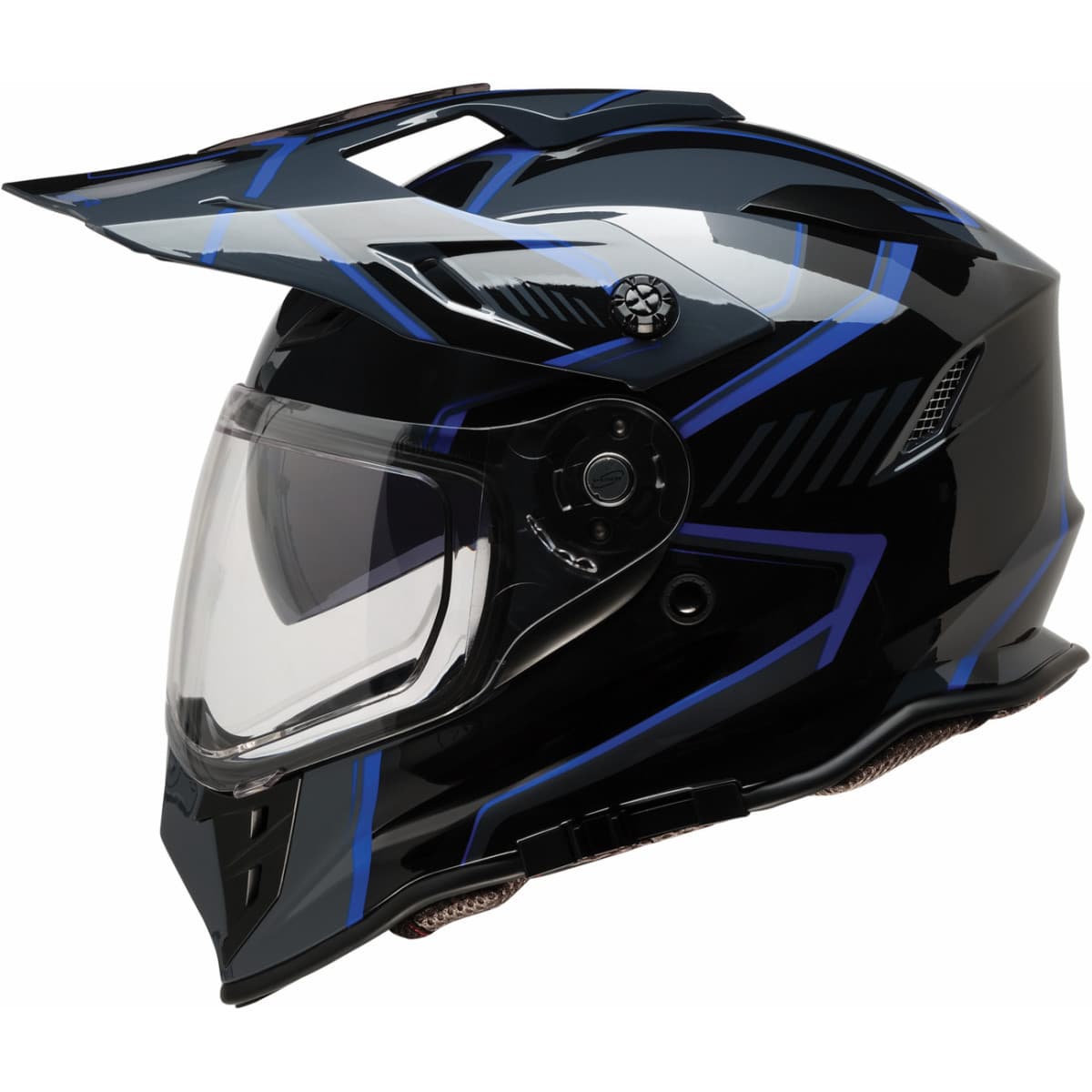 Product thumbnail 3