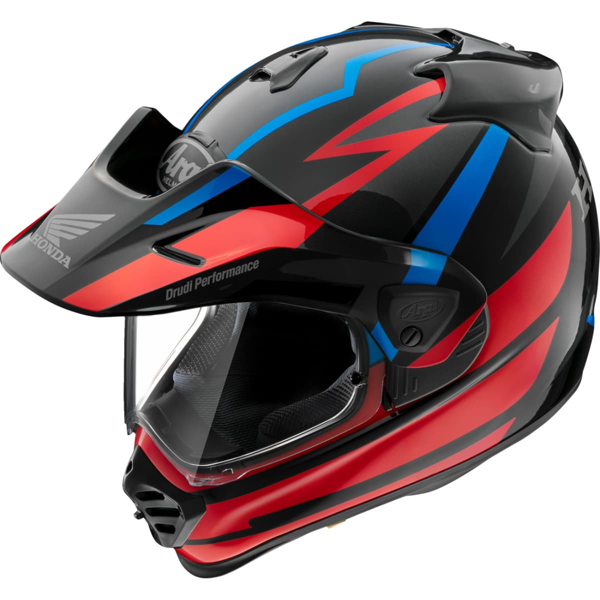 Product thumbnail 1