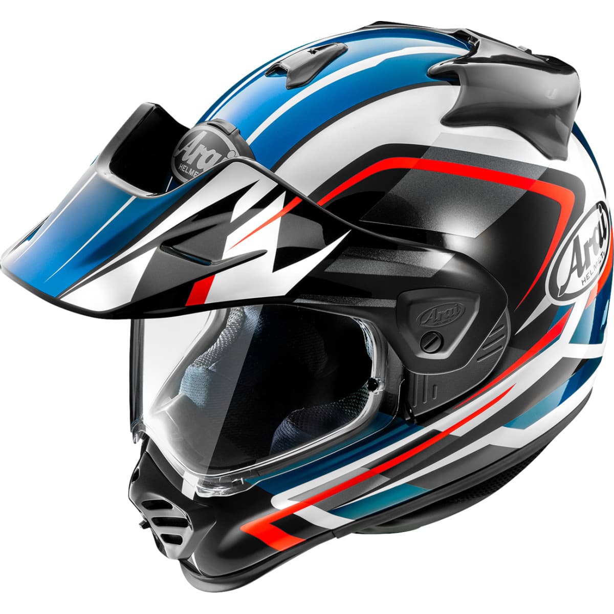 Product thumbnail 1