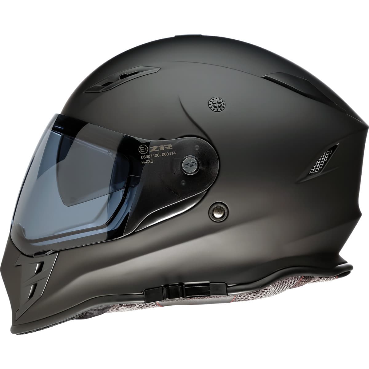Product thumbnail 3