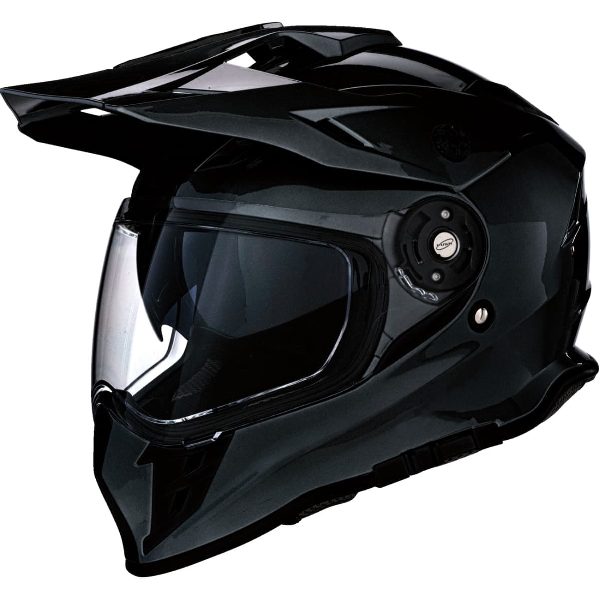 Product thumbnail 7