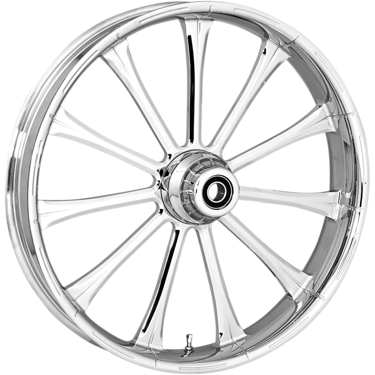 Product thumbnail 2