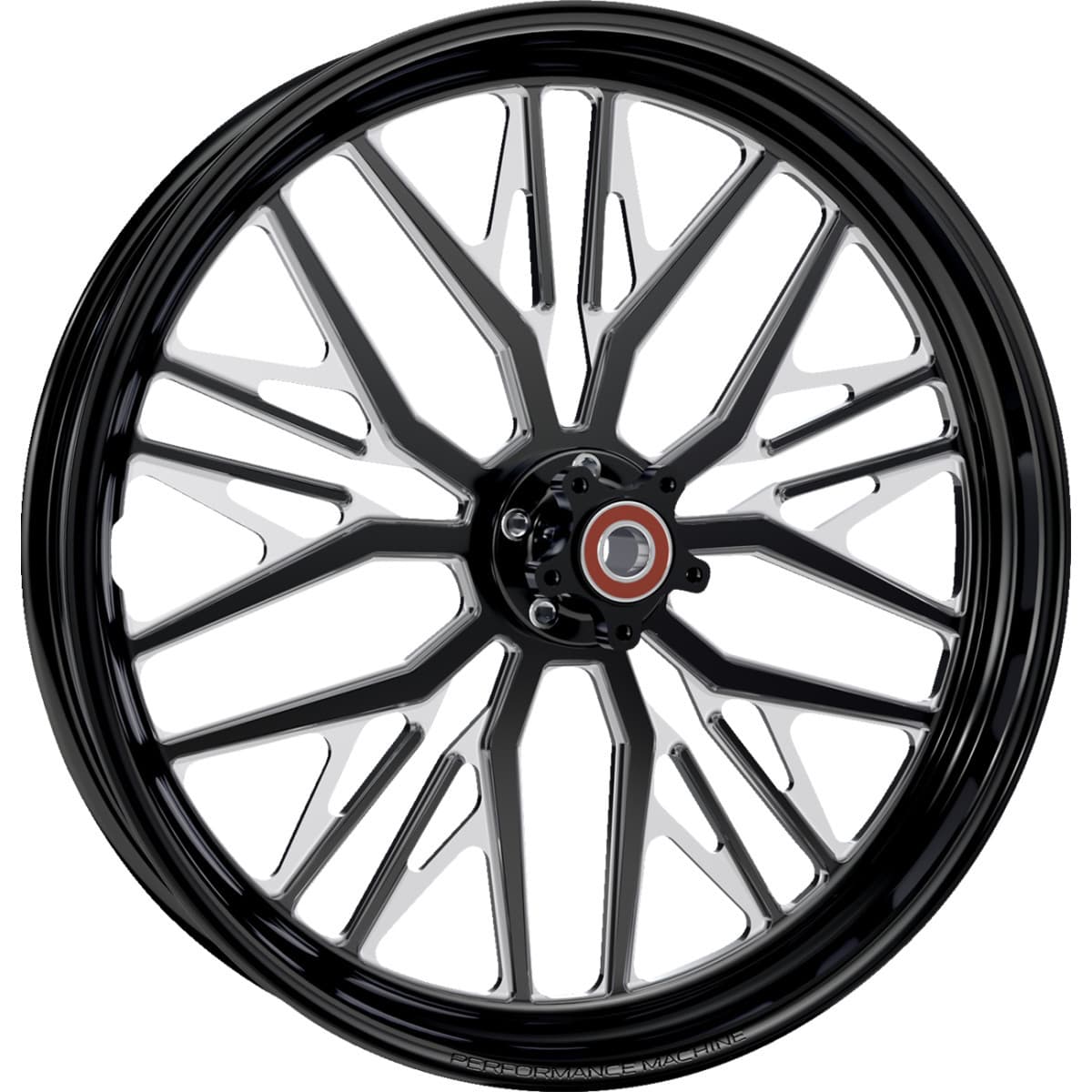 Product thumbnail 2