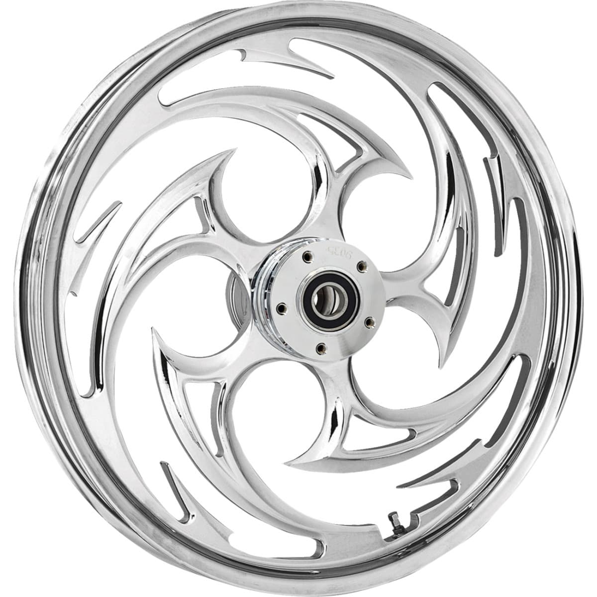 Product thumbnail 2