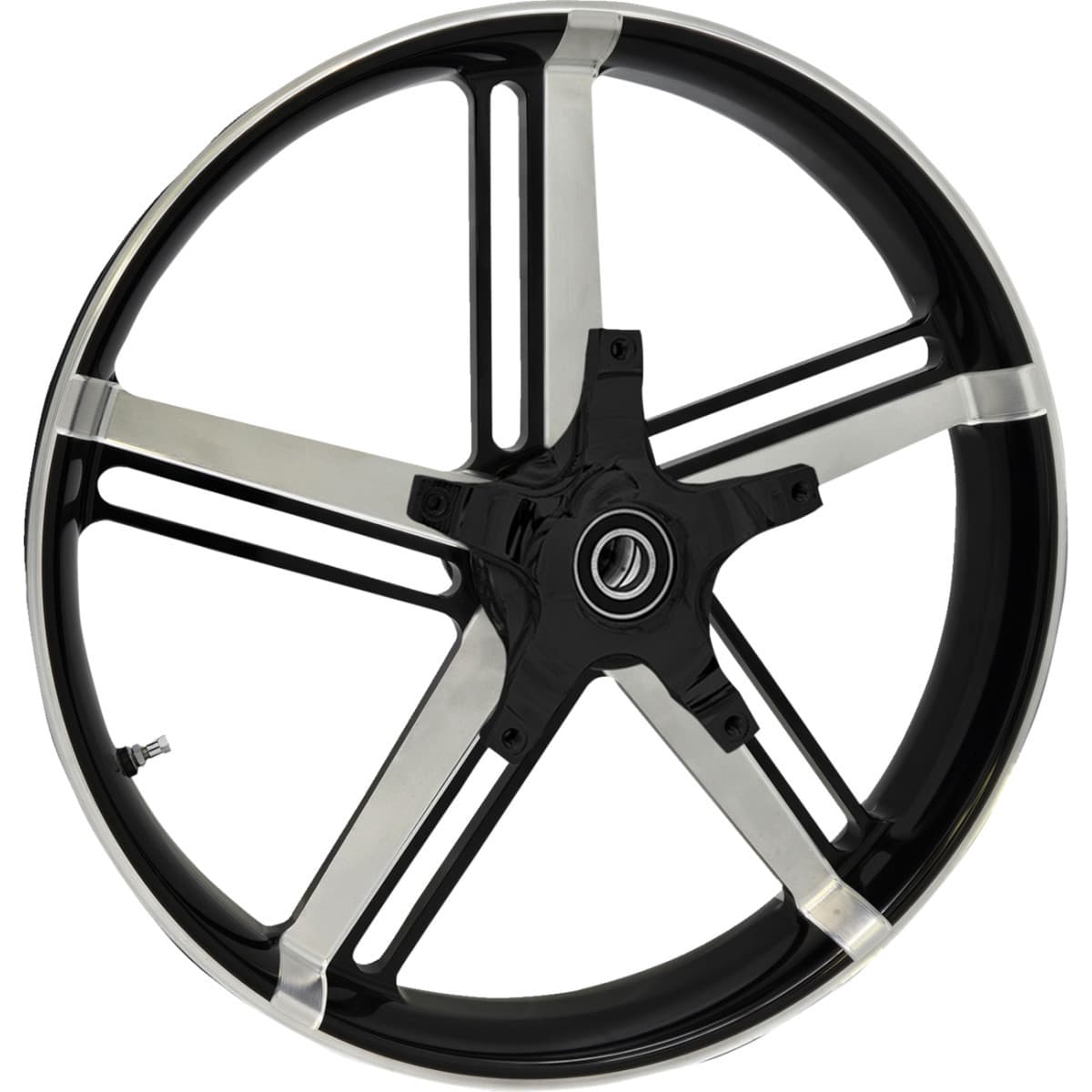 Product thumbnail 3