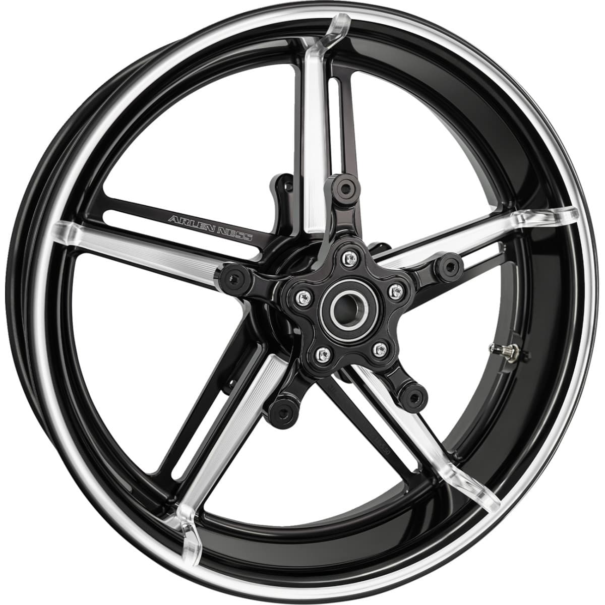 Product thumbnail 2