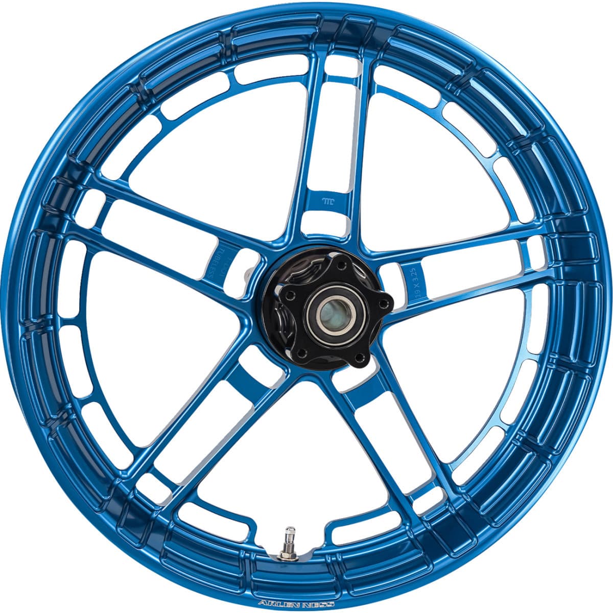 Product thumbnail 3