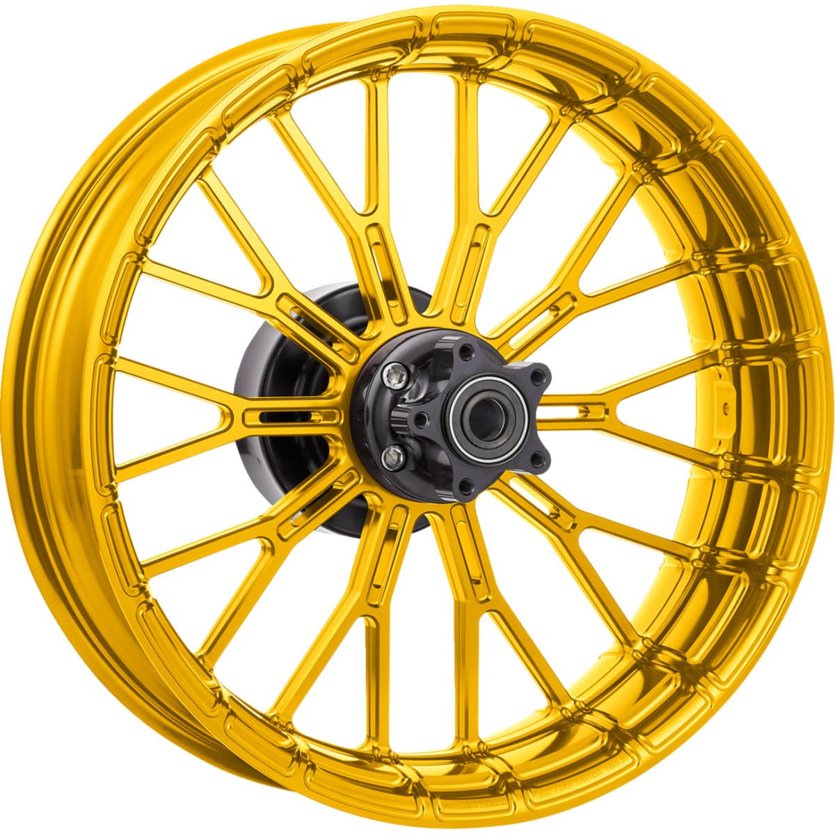 Product thumbnail 3