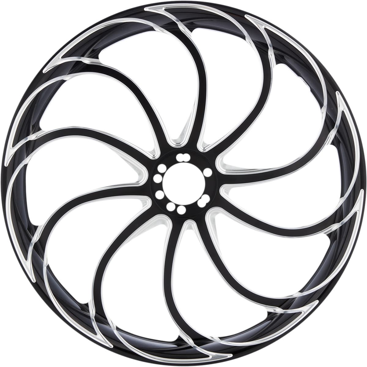 Product thumbnail 2
