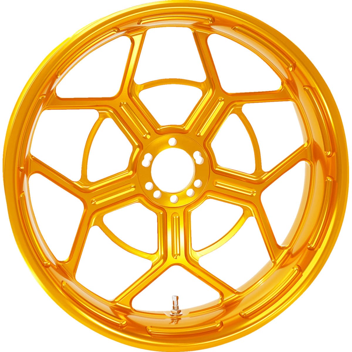 Product thumbnail 4