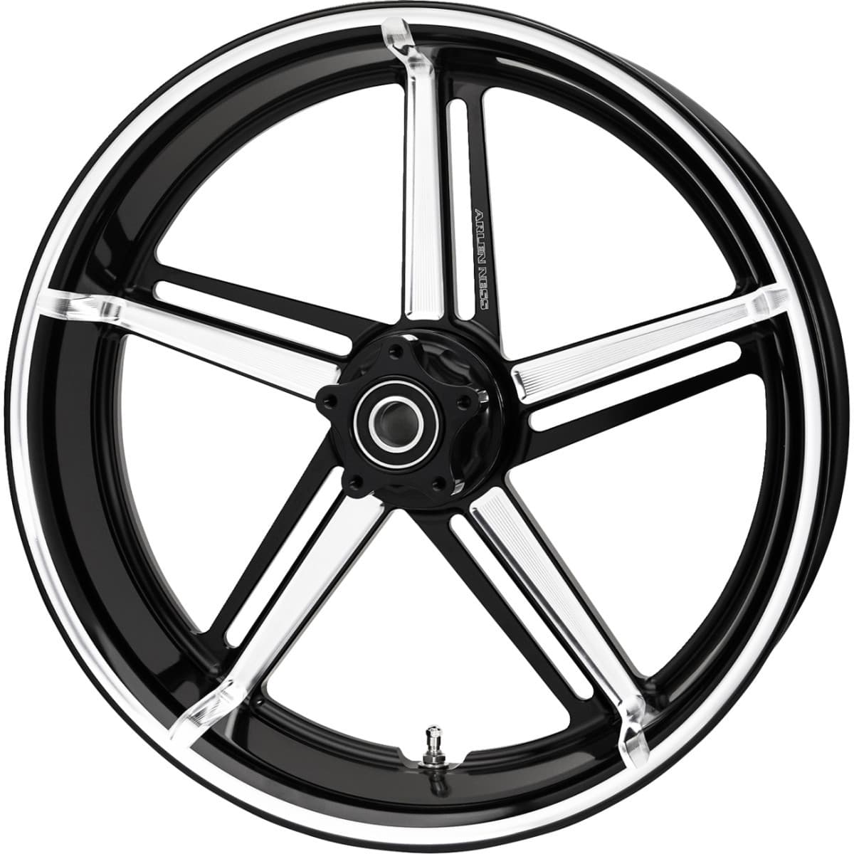 Product thumbnail 1