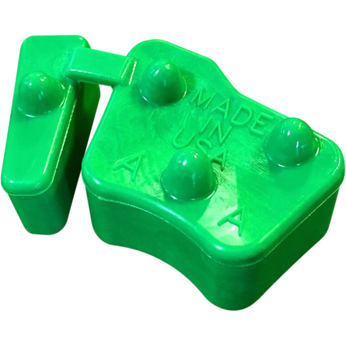 Product thumbnail 3