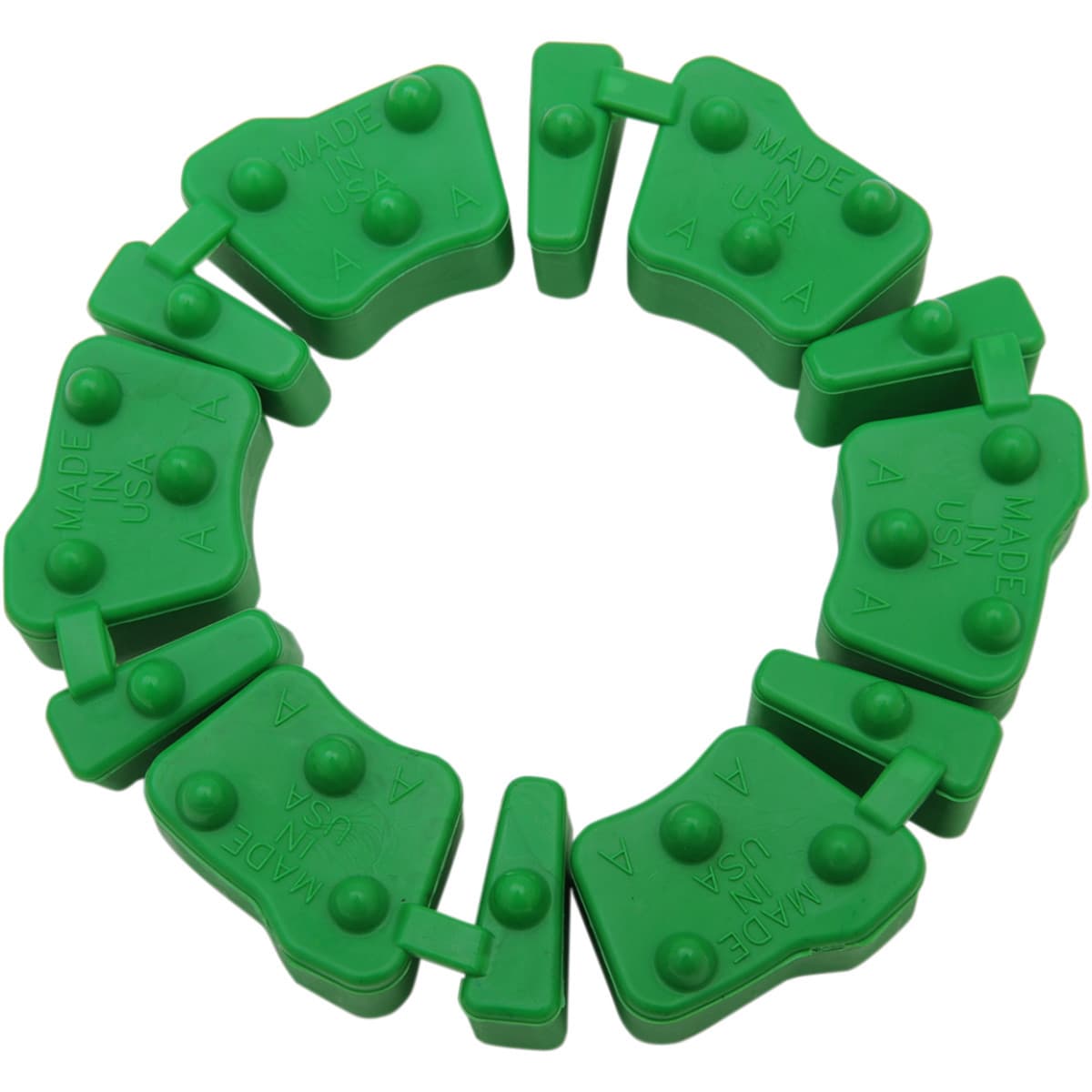 Product thumbnail 4