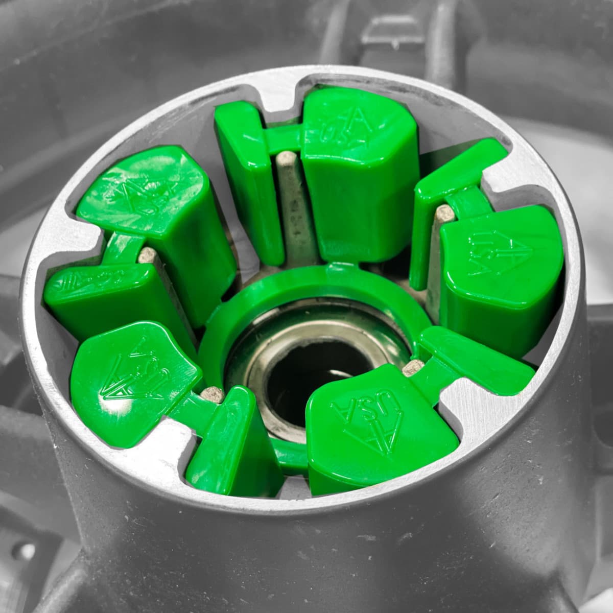 Product thumbnail 2