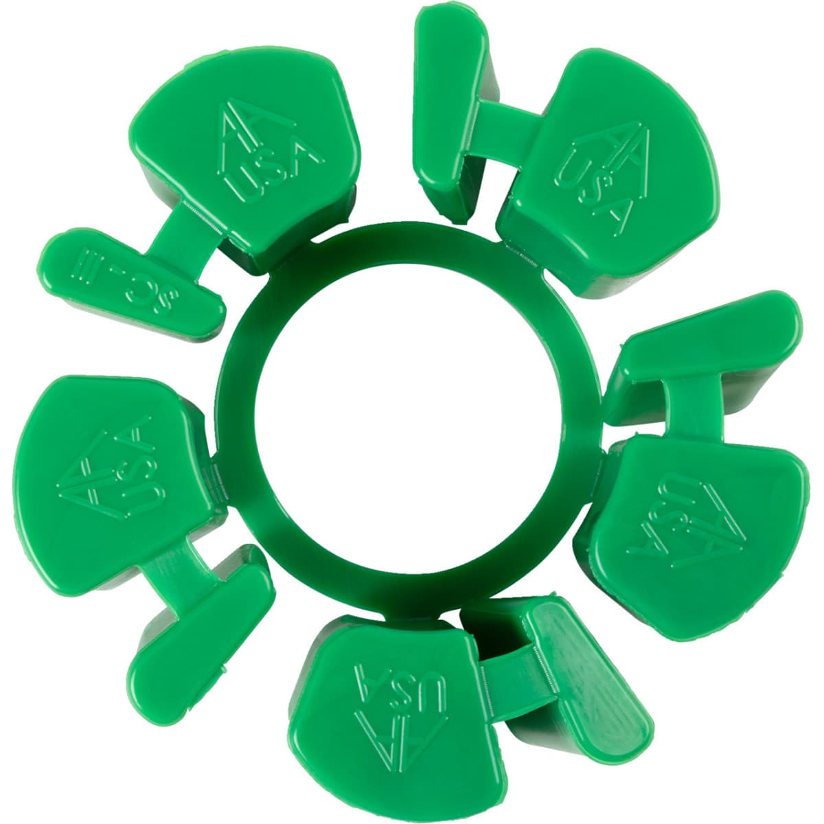 Product thumbnail 4