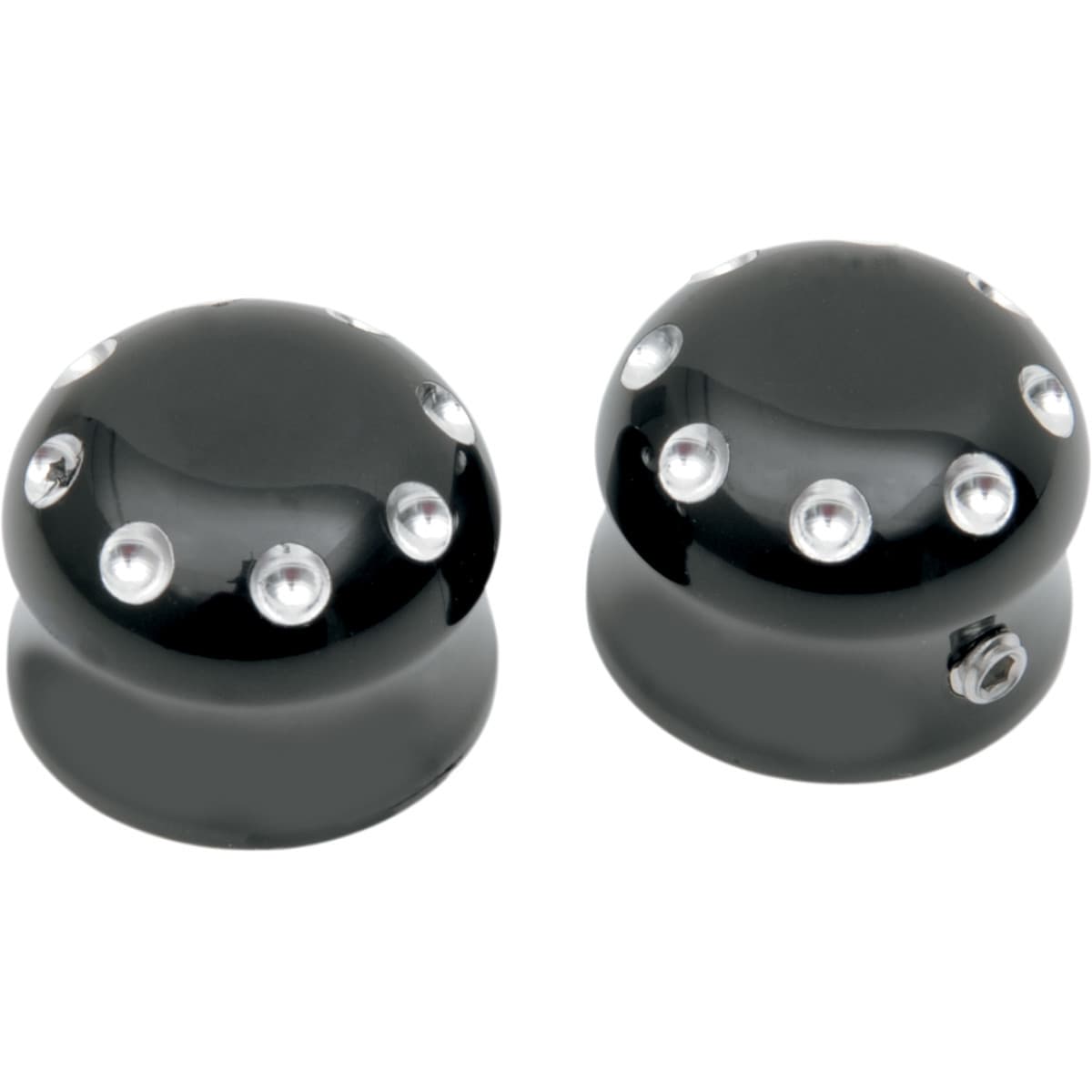 Product thumbnail 3