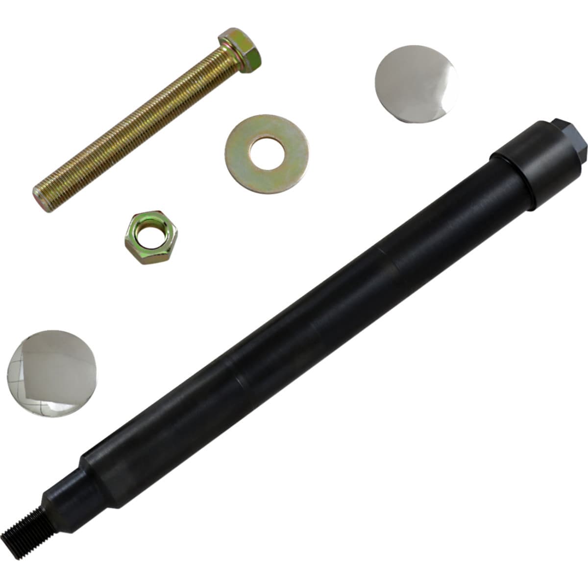 Product thumbnail 5