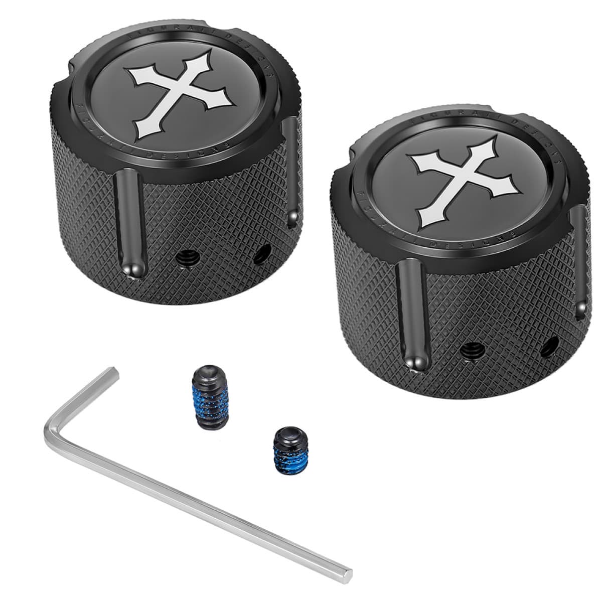 Product thumbnail 3