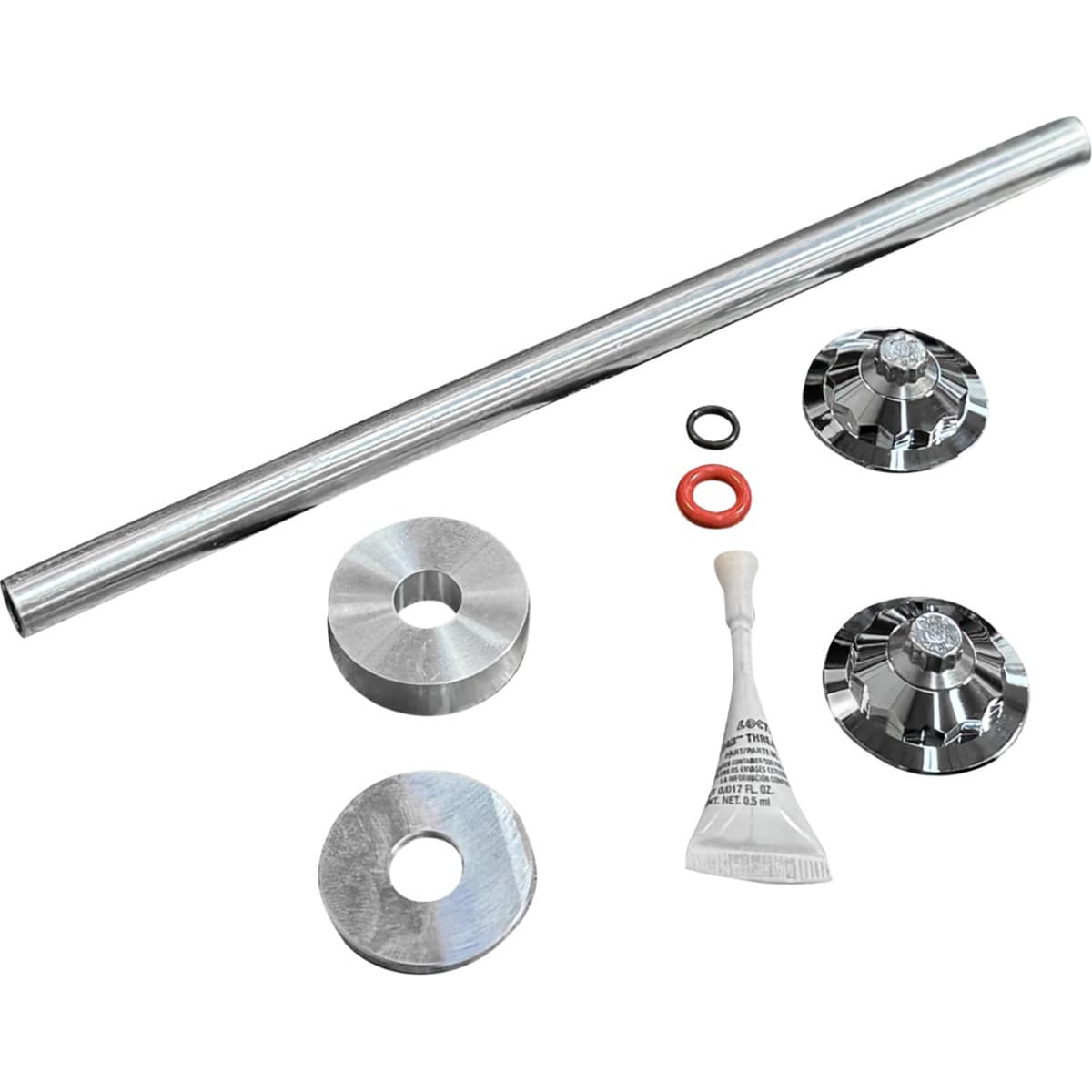 Product thumbnail 2