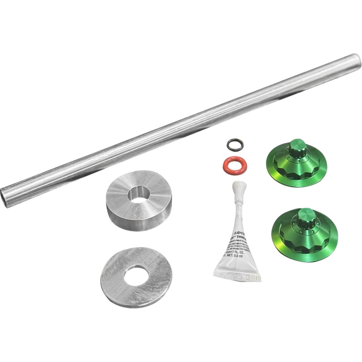 Product thumbnail 2