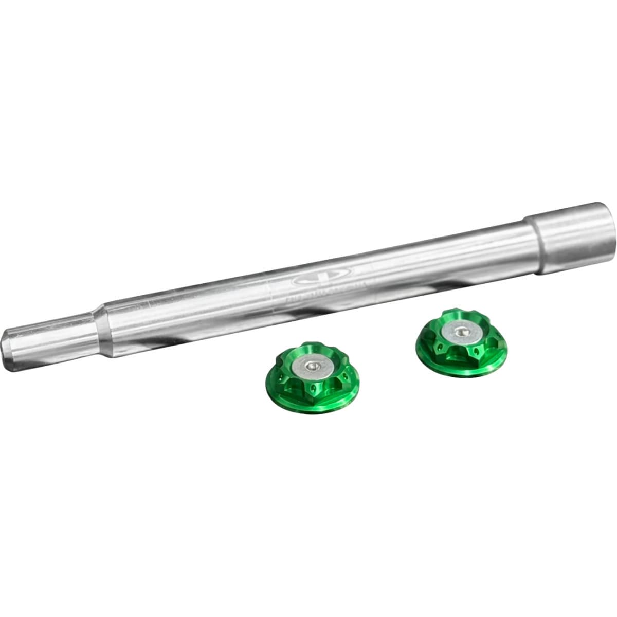 Product thumbnail 2