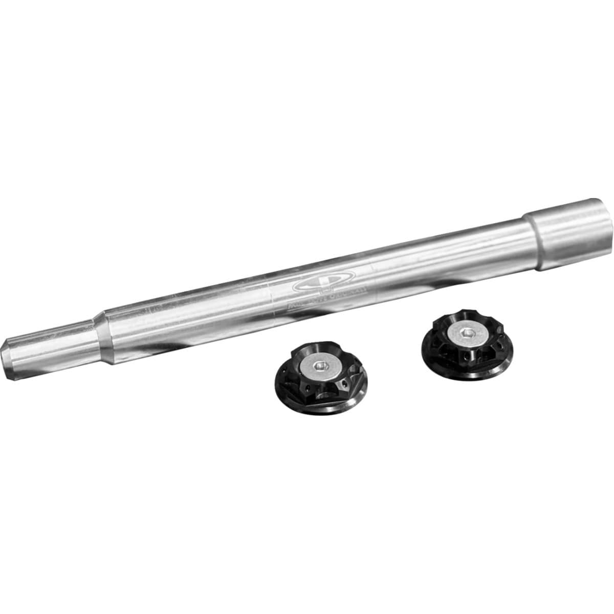 Product thumbnail 2