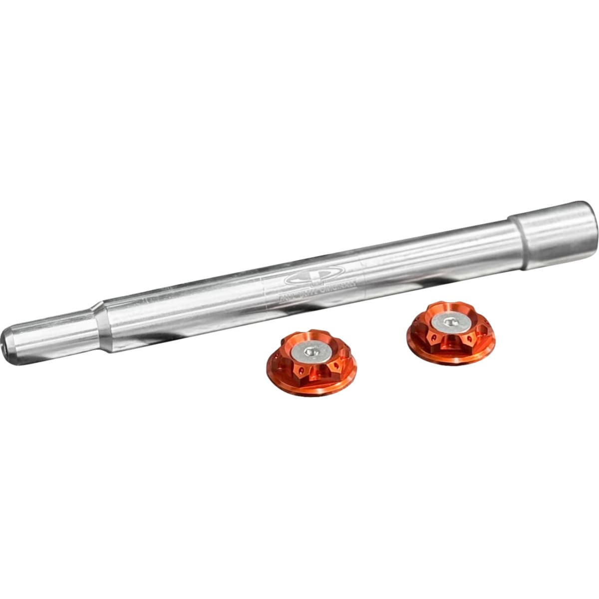 Product thumbnail 2